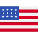 TuffWraps logo