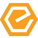 eFieldData logo