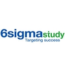 6sigmastudy logo
