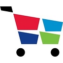 Certified Federal Credit Union logo