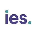 Innovative Employee Solutions logo