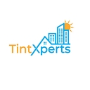 TintXperts logo