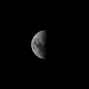 Astroimagery logo