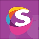 Serrari Group logo