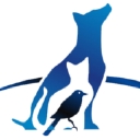 Pioneer Animal Hospital logo
