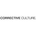 Corrective Culture logo