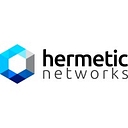 Hermetic Networks logo