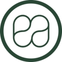 Instituten logo