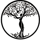 Chesapeake Midwifery logo
