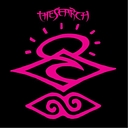 Rip Curl logo