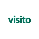 Visito AI logo