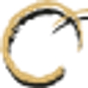 Beneoliva logo