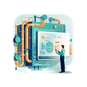 kw-engineering.com favicon