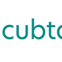 Cubtale logo