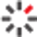 Intelligeni logo