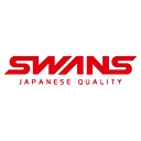 Swans logo