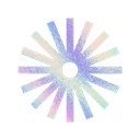 Mantis.AI logo