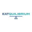 EatQuilibrium logo