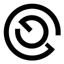 Gravitate PR logo