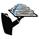 Laundry Butler For You logo