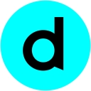 Healthjump logo