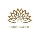 Indochina Light logo