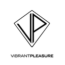 VP Leather logo