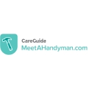 MeetAHandyman logo