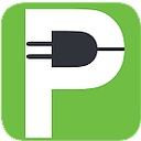 Parker Electric logo