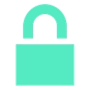 Crypto Research Report logo