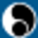 Sundstrom logo