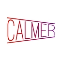 This Is Calmer logo