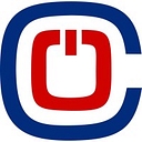 California Computer Options logo