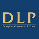 Dougherty, Leventhal & Price, LLP logo