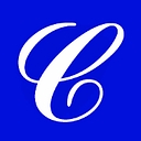 Cynthia Findlay Fine Jewellery & Antiques logo