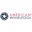 American Whirlpool logo