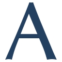 Artisan Custom Closets logo