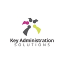 KeyAdmin logo
