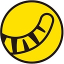 TradeUP logo
