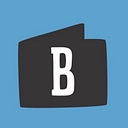The Billfold logo