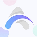 Appsero logo