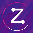 Zenbridge logo
