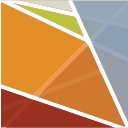 LumenData logo