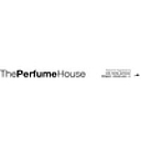 The Perfume House logo
