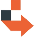 LogiKal logo