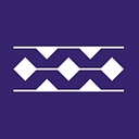 Hawaiian Electric logo