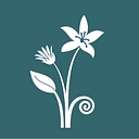 Great Garden Plants logo