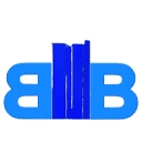 Bluestocking Books logo