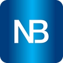 National Bankcard logo
