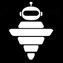 BitMind logo